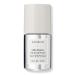 Naturium Multi-Peptide Advanced Serum 1.0 oz
