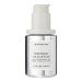 Discover Naturium Multi-Peptide Advanced Serum 1.0 oz - Elevate Your Style Instantly! - Buy Online on GoSupps.com