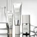 Discover Naturium Multi-Peptide Advanced Serum 1.0 oz - Elevate Your Style Instantly! - Buy Online on GoSupps.com