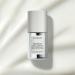 Discover Naturium Multi-Peptide Advanced Serum 1.0 oz - Elevate Your Style Instantly! - Buy Online on GoSupps.com