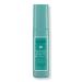Naturium Niacinamide Serum 12% Plus Zinc 2% 1.0 oz