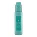 Naturium Niacinamide Serum 12% Plus Zinc 2% 1.0 oz - Discover Premium Quality Shop now! - Buy Online on GoSupps.com