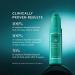 Naturium Niacinamide Serum 12% Plus Zinc 2% 1.0 oz - Discover Premium Quality Shop now! - Buy Online on GoSupps.com