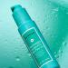 Naturium Niacinamide Serum 12% Plus Zinc 2% 1.0 oz - Discover Premium Quality Shop now! - Buy Online on GoSupps.com