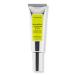 Naturium Retinaldehyde Cream Serum 0.05% 1.7 oz