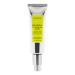 Discover Naturium Retinaldehyde Cream Serum 0.05% 1.7 oz - Elevate Your Style Instantly! - Buy Online on GoSupps.com