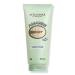 L'Occitane Almond Delicious Shower Cream 6.7 oz