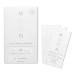 Moon Platinum Dissolving Whitening Strips 28 ct