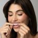 Discover Moon Platinum Dissolving Whitening Strips 28 ct - Elevate Your Style Instantly! - Buy Online on GoSupps.com
