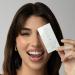 Discover Moon Platinum Dissolving Whitening Strips 28 ct - Elevate Your Style Instantly! - Buy Online on GoSupps.com