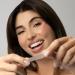 Discover Moon Platinum Dissolving Whitening Strips 28 ct - Elevate Your Style Instantly! - Buy Online on GoSupps.com