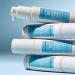 Discover Naturium Retinol Complex Serum 1.0 oz - Elevate Your Style Instantly! - Buy Online on GoSupps.com