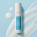 Discover Naturium Retinol Complex Serum 1.0 oz - Elevate Your Style Instantly! - Buy Online on GoSupps.com