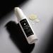 Naturium Vitamin C Super Serum Plus 1.0 oz - Discover Premium Quality Shop now! - Buy Online on GoSupps.com