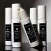Naturium Vitamin C Super Serum Plus 1.0 oz - Discover Premium Quality Shop now! - Buy Online on GoSupps.com