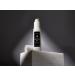 Naturium Vitamin C Super Serum Plus 1.0 oz - Discover Premium Quality Shop now! - Buy Online on GoSupps.com