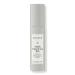 Naturium Azelaic Topical Acid 10% 1.0 oz