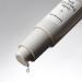 Discover Naturium Azelaic Topical Acid 10% 1.0 oz - Elevate Your Style Instantly! - Buy Online on GoSupps.com