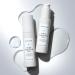 Discover Naturium Azelaic Topical Acid 10% 1.0 oz - Elevate Your Style Instantly! - Buy Online on GoSupps.com