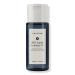 Naturium BHA Liquid Exfoliant 2% 4.0 oz