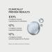 Naturium BHA Liquid Exfoliant 2% 4.0 oz - Transform Your Style with the Best Innovation Today! - Buy Online on GoSupps.com
