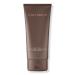 Exuviance 2-in-1 Daily Exfoliating & Moisturizing Body Lotion