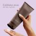 Discover Exuviance 2-in-1 Daily Exfoliating & Moisturizing Body Lotion - Elevate Your Style Instantly! - Buy Online on GoSupps.com