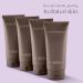 Discover Exuviance 2-in-1 Daily Exfoliating & Moisturizing Body Lotion - Elevate Your Style Instantly! - Buy Online on GoSupps.com
