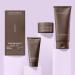 Discover Exuviance 2-in-1 Daily Exfoliating & Moisturizing Body Lotion - Elevate Your Style Instantly! - Buy Online on GoSupps.com