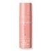 Exuviance AGE REVERSE+ Total 360 Eye Contour