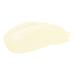 Hempz Vanilla Hydrating Lip Sleeping Mask 0.70 oz - Transform Your Style with the Best Innovation Today! - Buy Online on GoSupps.com