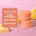 Hempz Sweet Pineapple & Honey Melon Hydrating Lip Sleeping Mask 0.70 oz - Transform Your Style with the Best Innovation Today! - Buy Online on GoSupps.com