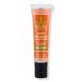 Hempz Sweet Pineapple & Honey Melon Herbal Lip Balm SPF 15 0.44 oz