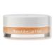 Naturium Phyto-Glow Lip Mask 0.5 oz