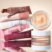 Discover Naturium Phyto-Glow Lip Mask 0.5 oz - Elevate Your Style Instantly! - Buy Online on GoSupps.com