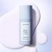 Discover Naturium Barrier Bounce Advanced Skin Hydrator 1.7 oz - Elevate Your Style Instantly! - Buy Online on GoSupps.com