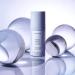 Discover Naturium Barrier Bounce Advanced Skin Hydrator 1.7 oz - Elevate Your Style Instantly! - Buy Online on GoSupps.com