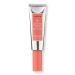 Naturium Dew-Glow Moisturizer SPF 50 1.7 oz