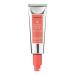 Discover Naturium Dew-Glow Moisturizer SPF 50 1.7 oz - Elevate Your Style Instantly! - Buy Online on GoSupps.com
