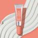 Discover Naturium Dew-Glow Moisturizer SPF 50 1.7 oz - Elevate Your Style Instantly! - Buy Online on GoSupps.com