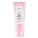 Naturium Fermented Camellia Creamy Cleansing Oil 3.5 oz