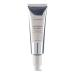 Naturium Multi-Peptide Moisturizer 1.7 oz - Transform Your Style with the Best Innovation Today! - Buy Online on GoSupps.com