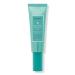 Naturium Niacinamide Gel Cream 5% 1.7 oz
