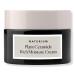 Naturium Plant Ceramide Rich Moisture Cream 1.7 oz