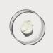 Naturium Plant Ceramide Rich Moisture Cream 1.7 oz - Discover Premium Quality Shop now! - Buy Online on GoSupps.com