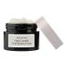 Naturium Plant Ceramide Rich Moisture Cream 1.7 oz - Discover Premium Quality Shop now! - Buy Online on GoSupps.com