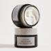 Naturium Plant Ceramide Rich Moisture Cream 1.7 oz - Discover Premium Quality Shop now! - Buy Online on GoSupps.com