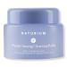 Naturium Purple Ginseng Cleansing Balm 3.0 oz
