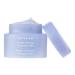 Naturium Purple Ginseng Cleansing Balm 3.0 oz - Transform Your Style with the Best Innovation Today! - Buy Online on GoSupps.com
