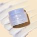 Naturium Purple Ginseng Cleansing Balm 3.0 oz - Transform Your Style with the Best Innovation Today! - Buy Online on GoSupps.com